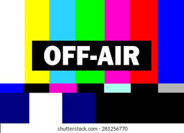 UFO Pilot tweet media