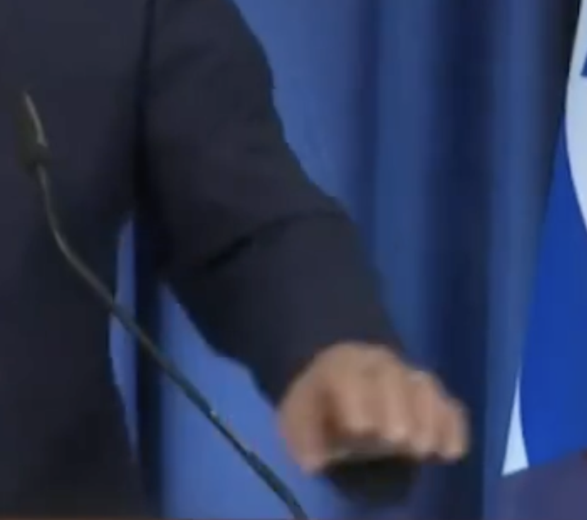 Korobochka (コロボ) 🇦🇺✝️ tweet media