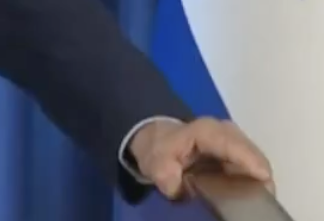 Korobochka (コロボ) 🇦🇺✝️ tweet media