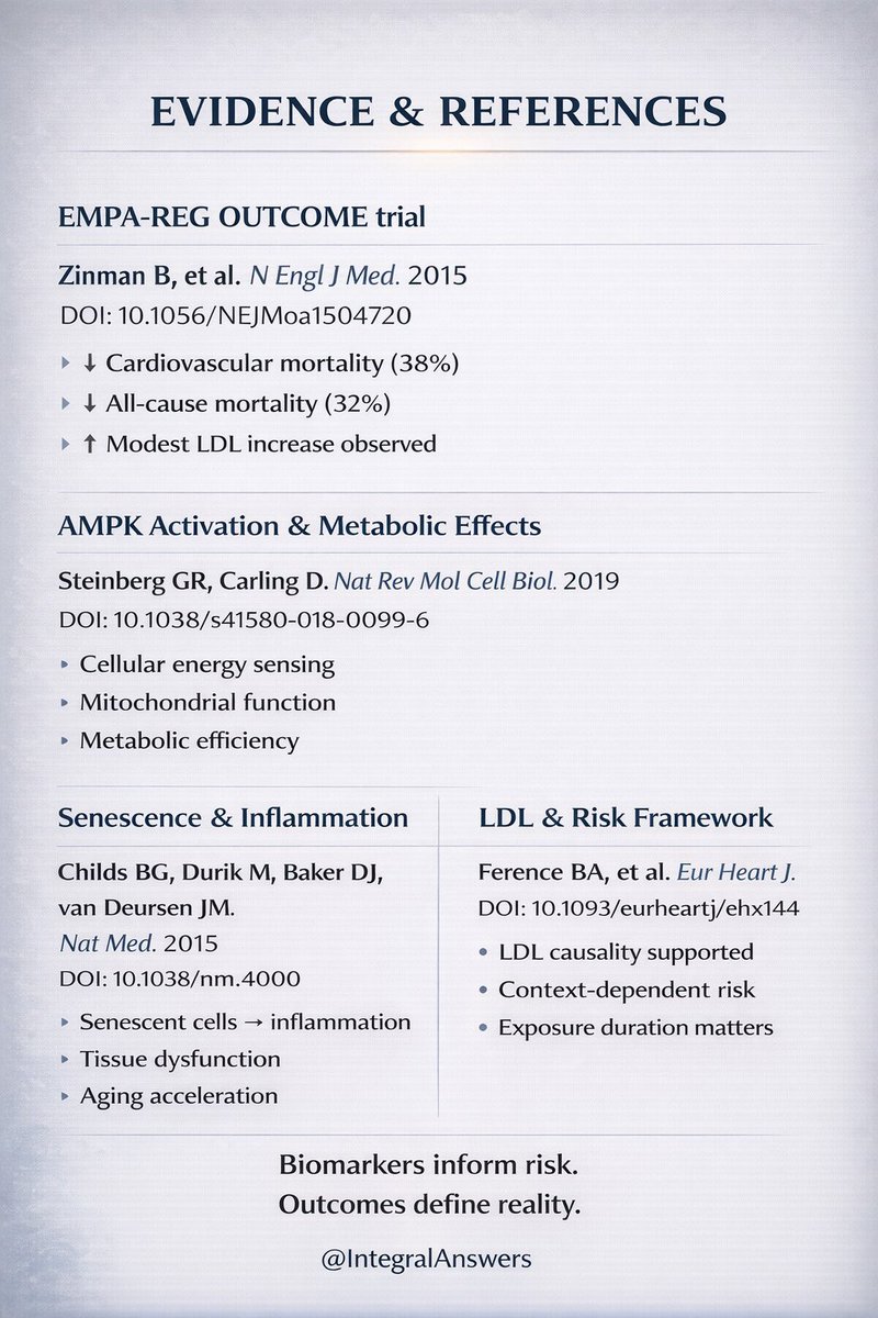 IntegralAnswers tweet media