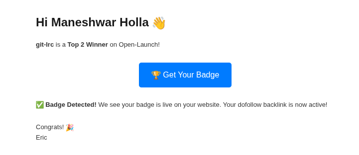 maneshwar tweet media