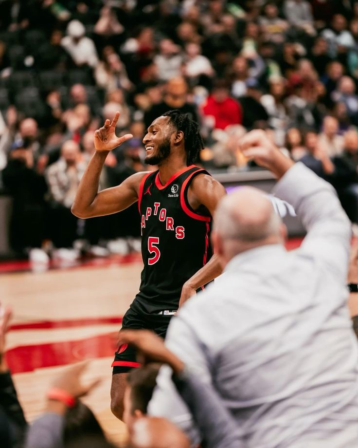 caleb.bets 🍀 tweet media