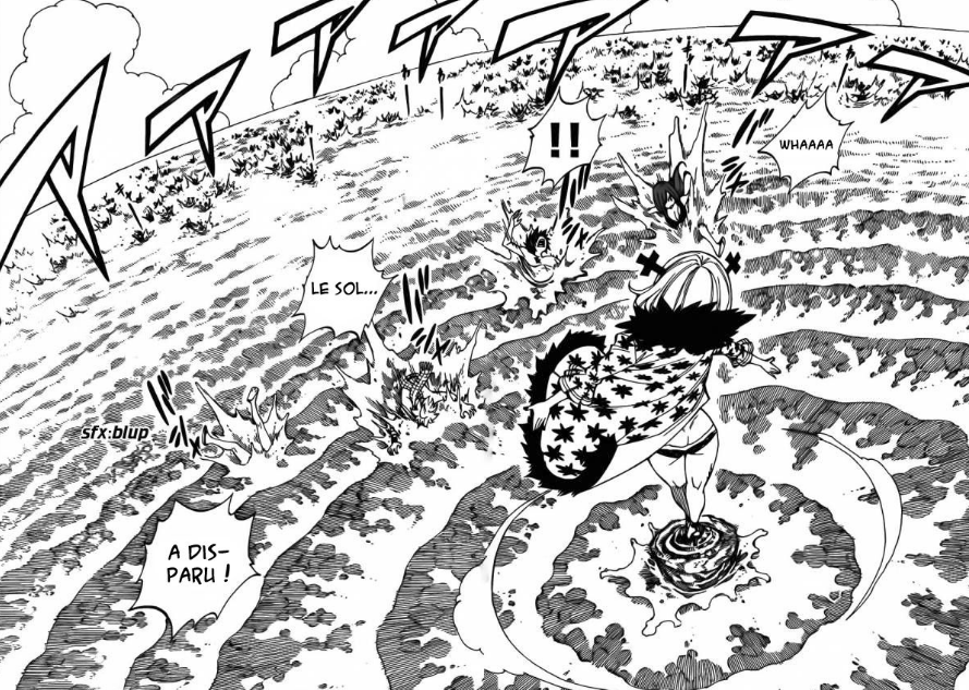 Rayanⵣ❄️ tweet media