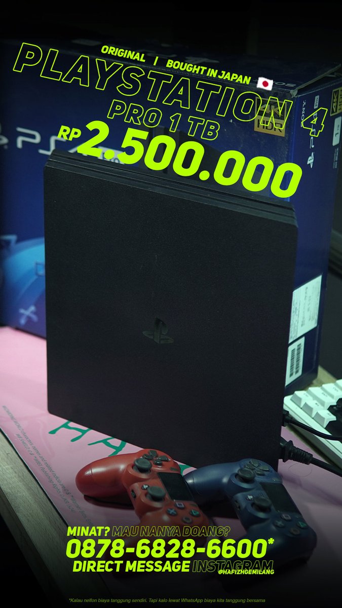 Hafizh Gemilang tweet media