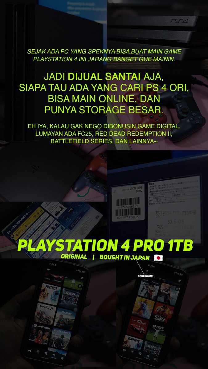 Hafizh Gemilang tweet media