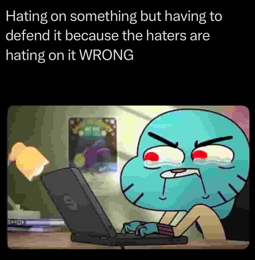 Vanessa Vermillon tweet media