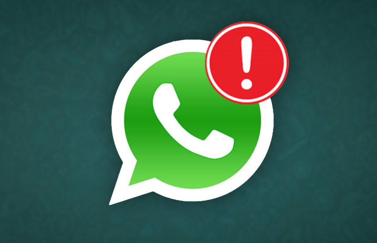 iPhoned.nl tweet media