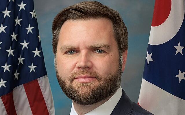 Real Truth Media tweet media