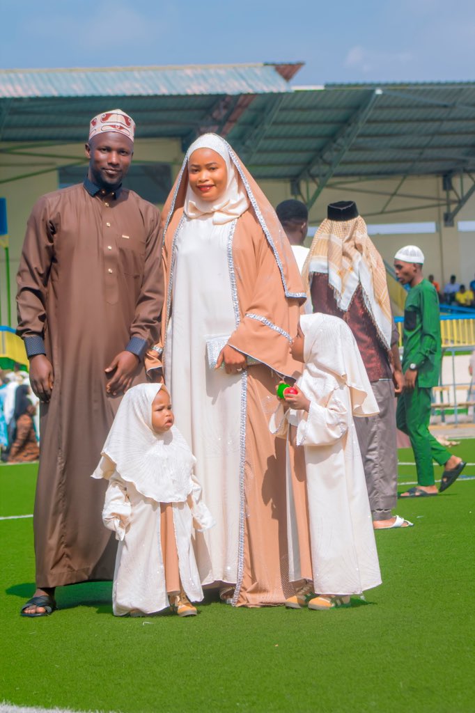 𝙉𝙏𝘼𝙒𝙐𝙍𝙐𝙃𝙐𝙉𝙂𝘼 𝘼𝘽𝘿𝙐𝙇 𝙈𝘼𝘿𝙅𝙄D tweet media