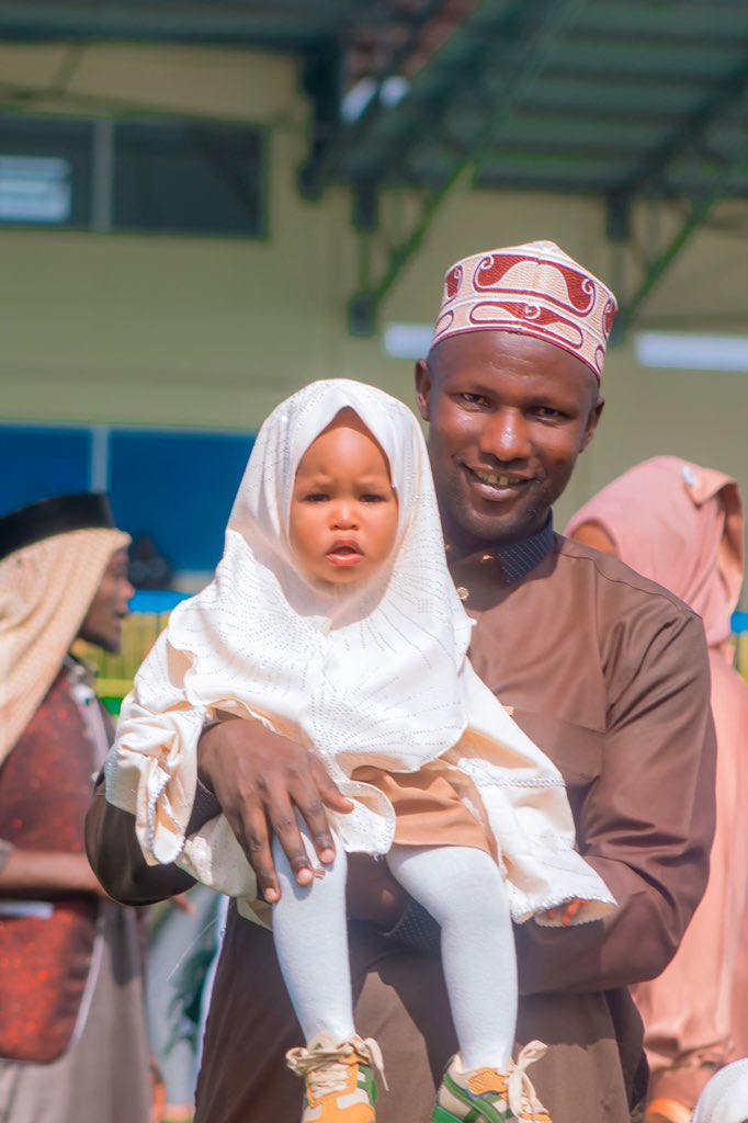 𝙉𝙏𝘼𝙒𝙐𝙍𝙐𝙃𝙐𝙉𝙂𝘼 𝘼𝘽𝘿𝙐𝙇 𝙈𝘼𝘿𝙅𝙄D tweet media