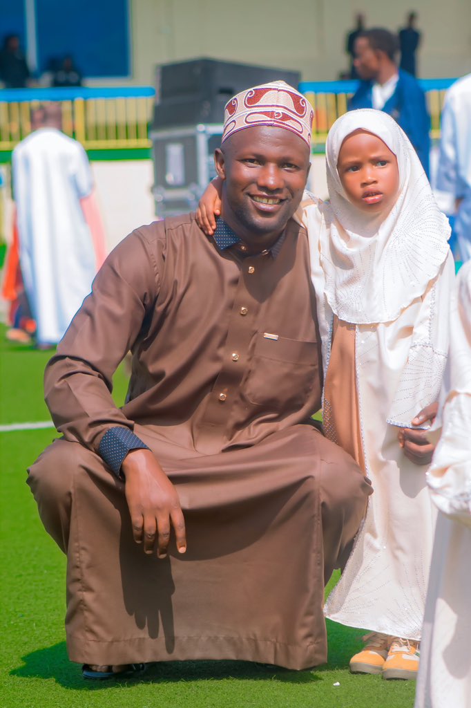 𝙉𝙏𝘼𝙒𝙐𝙍𝙐𝙃𝙐𝙉𝙂𝘼 𝘼𝘽𝘿𝙐𝙇 𝙈𝘼𝘿𝙅𝙄D tweet media