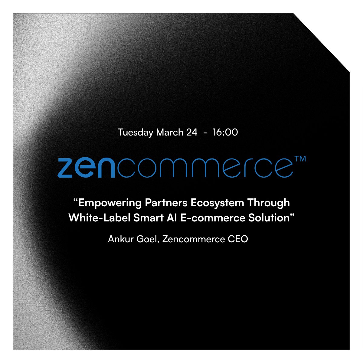 Blackwall tweet media