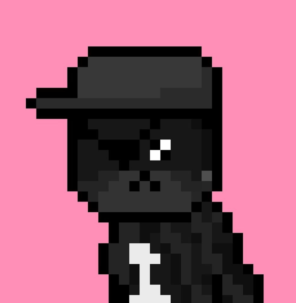 𝐓𝐎𝐊𝐘𝐎 tweet media