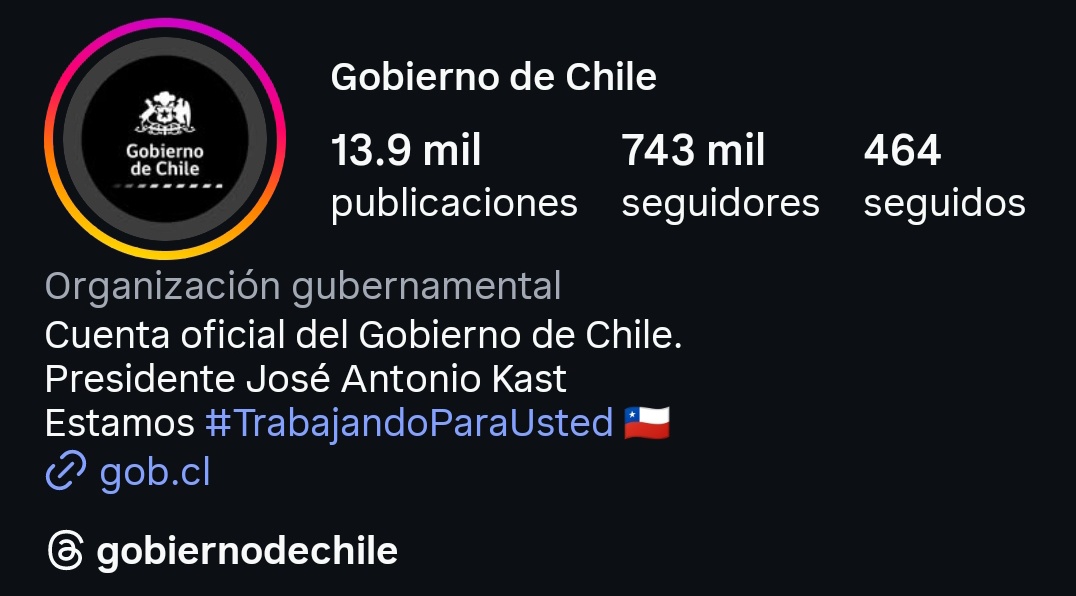 Calvosky☄️🐢 tweet media