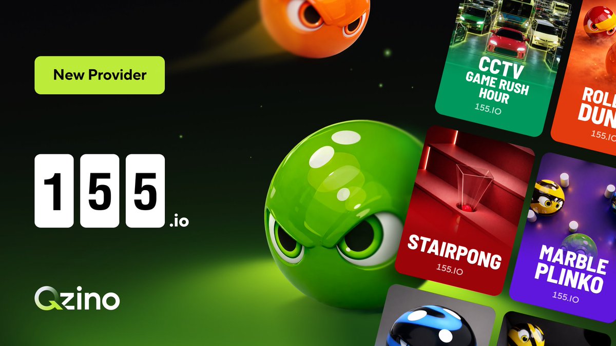 Qzino.com tweet media