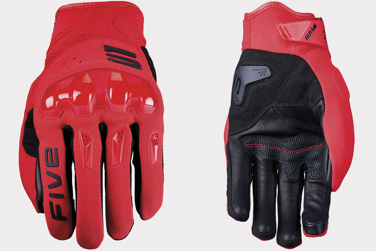 LeRepairedesMotards tweet media