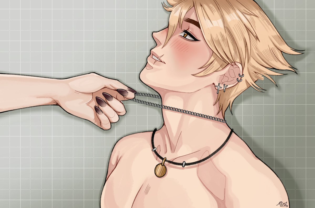 Só me atraso nessas trends mas meu amor pelo Nathaniel supera :,) #cdmtwt #amordoce #nathaniel