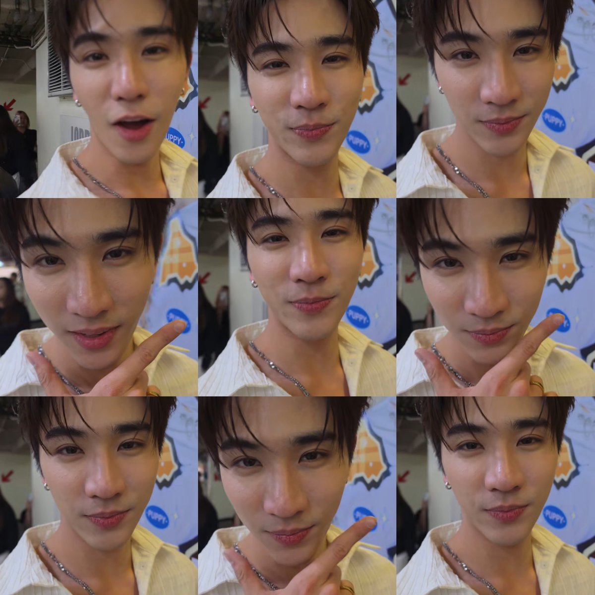 𝗆𝖾𝗅𝗈𝗇 𝗆𝗂𝗅𝗄🍈 tweet media