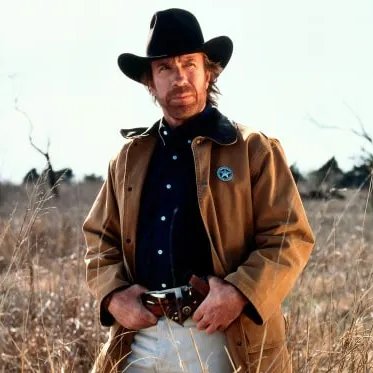 Rolando Chaparro Fox tweet media