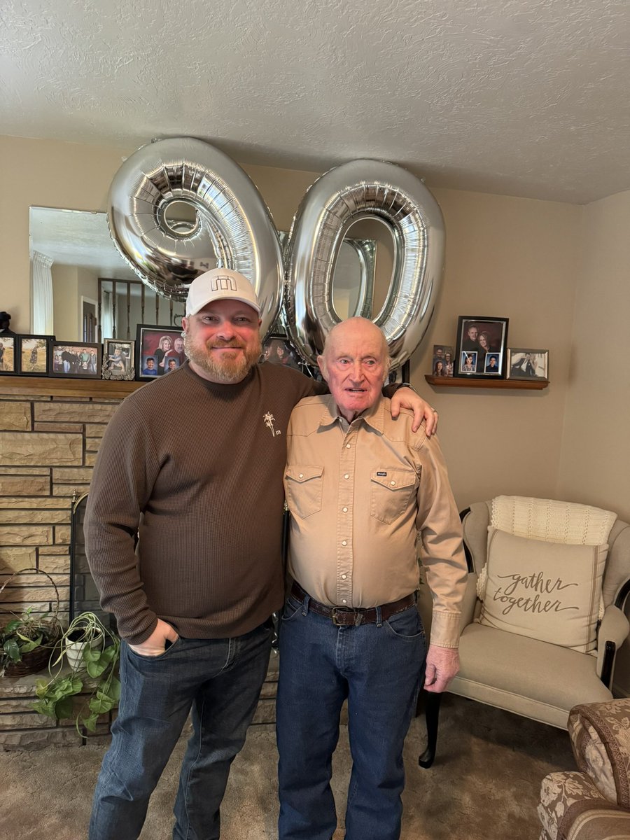 Michael Creger tweet media