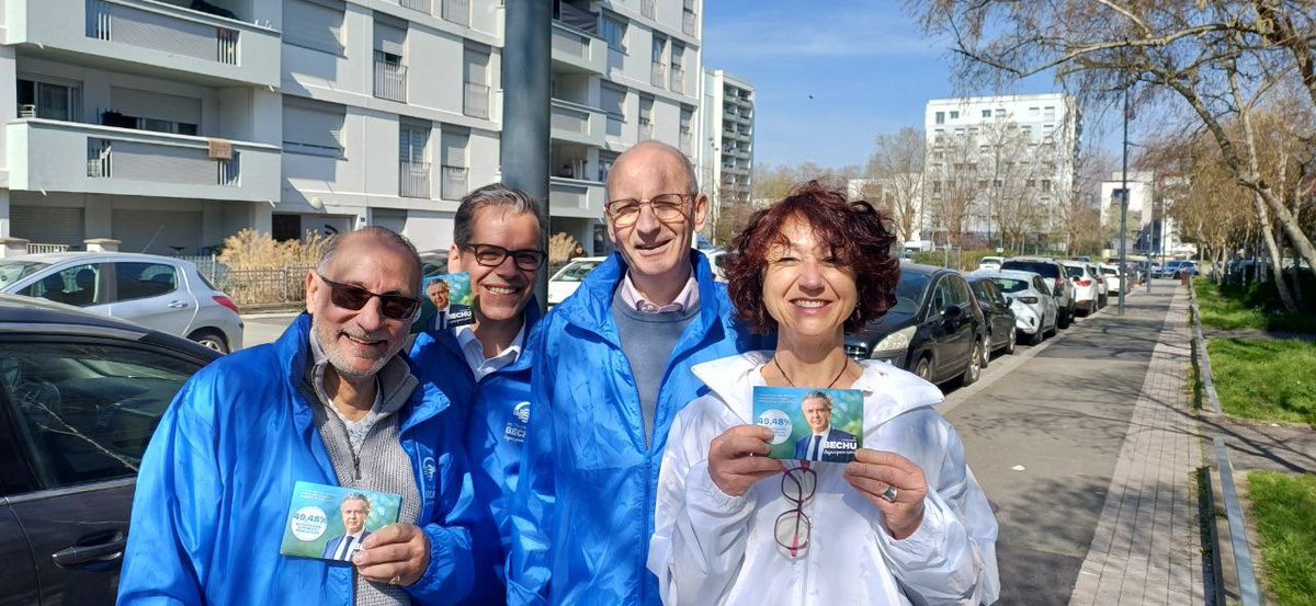 Angers Pour Vous tweet media