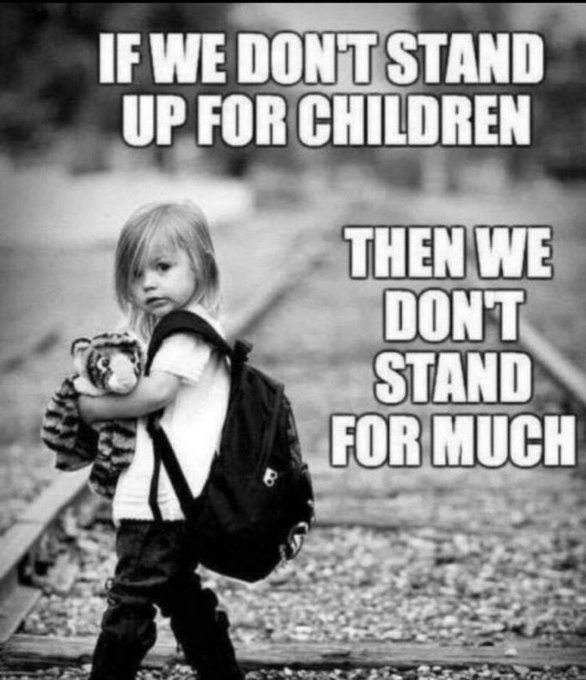 Stormbourne tweet media