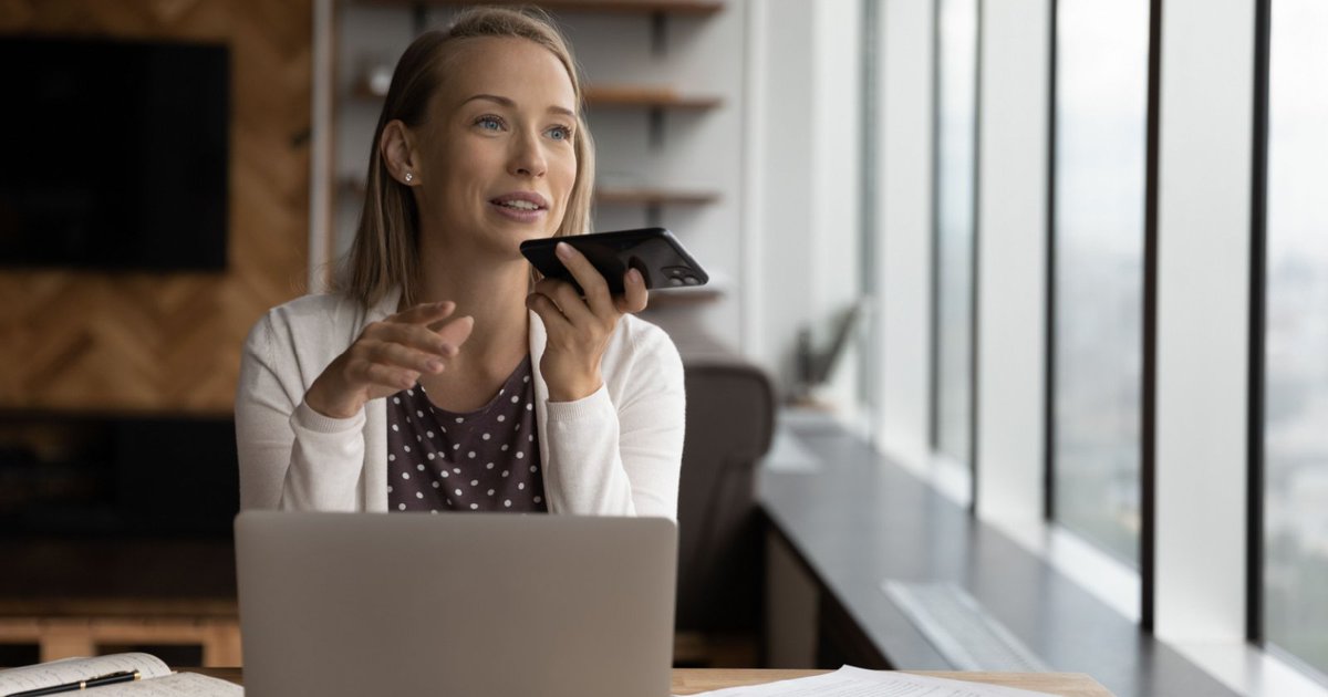 #SEO hubs.li/Q047F5XR0