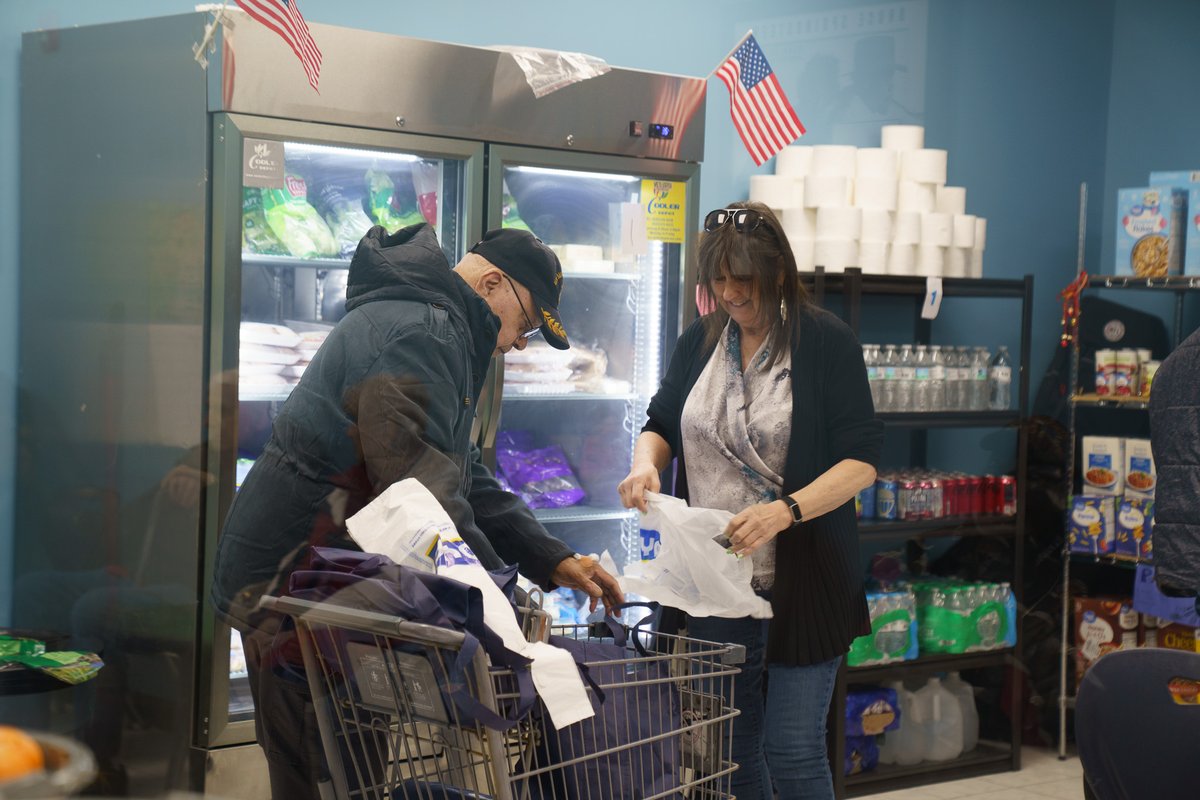 New Jersey Reentry Corporation tweet media