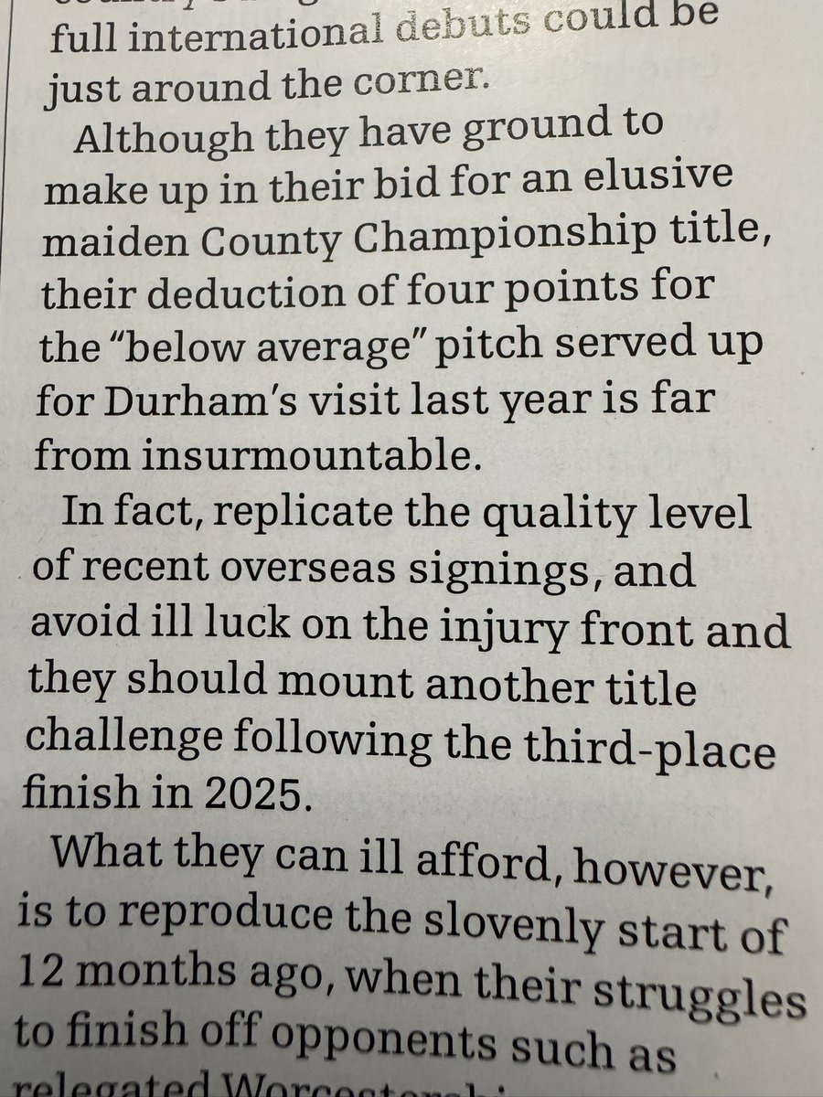 Always Look On The Bright Cider Life 🍎🏏🍎🏏🍎 tweet media