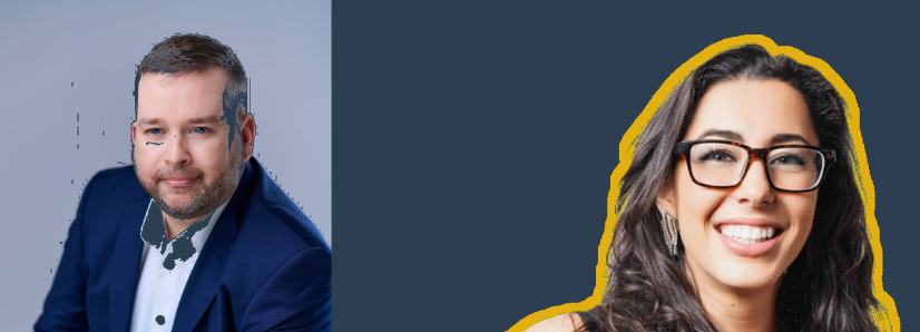 Jonathan Dunnett tweet media