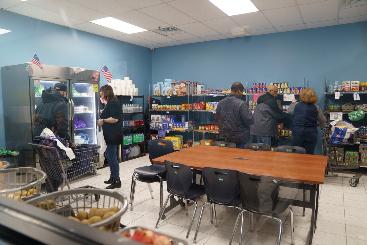 New Jersey Reentry Corporation tweet media