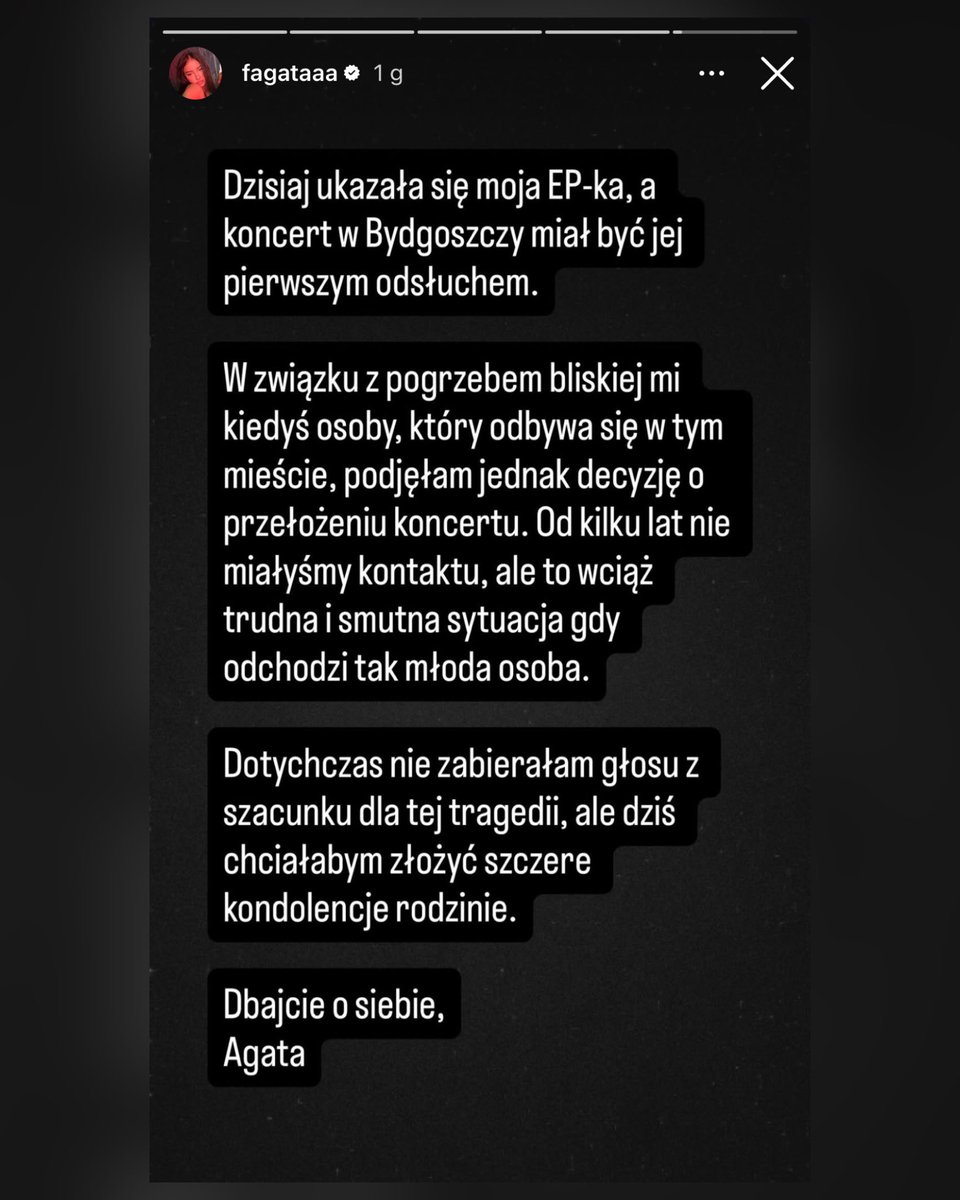 🌐 ᴛʜᴇᴘᴏʟᴀɴᴅɴᴇᴡs 🌐 tweet media