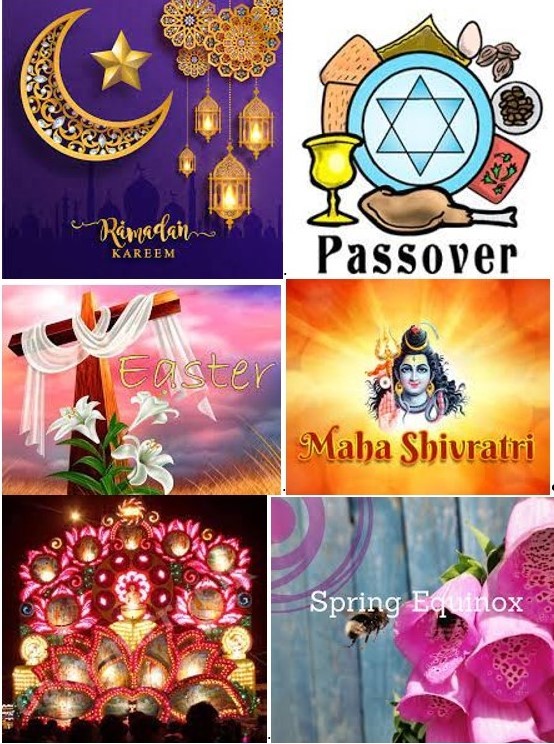 Nadine B. Hack tweet media