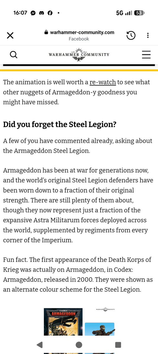 Hoebread⚢ ⚧︎ tweet media