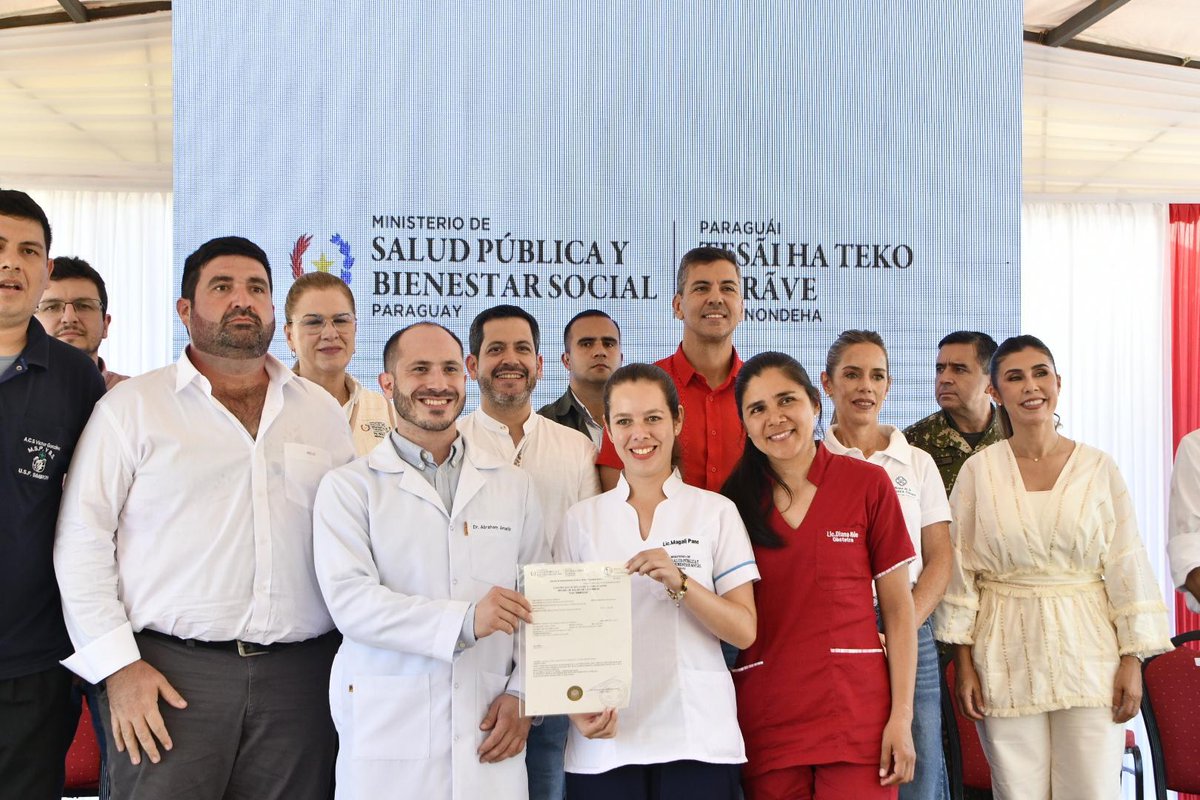 TV CÁMARA tweet media