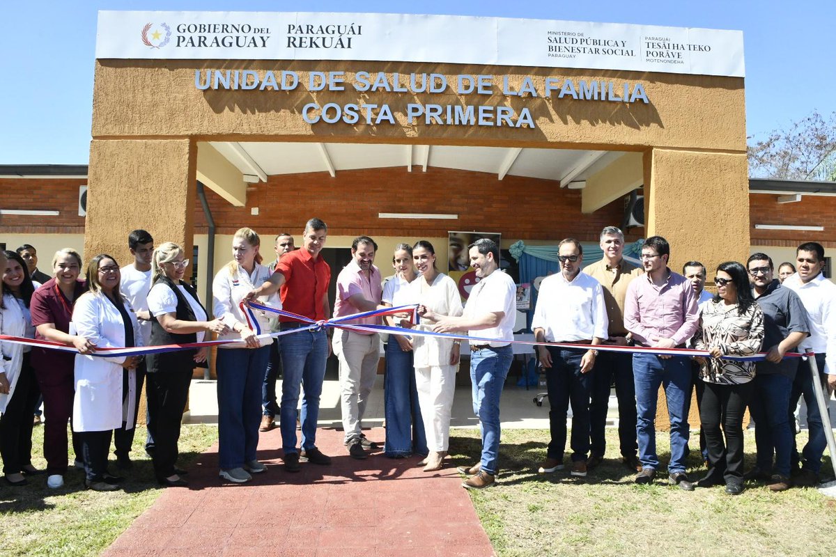 TV CÁMARA tweet media