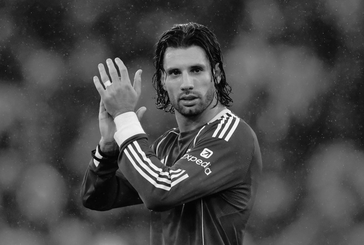 Sirdi🕊 tweet media