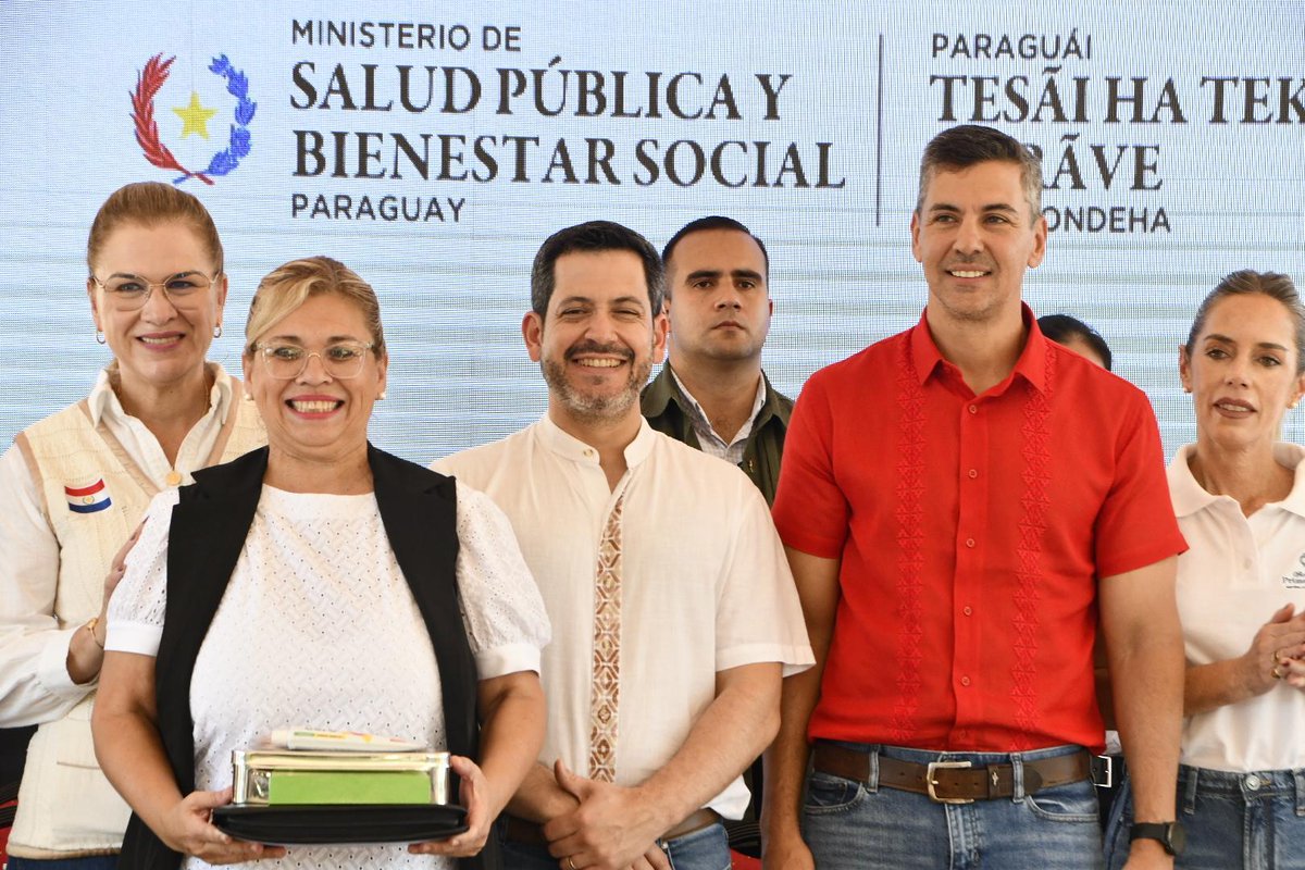 TV CÁMARA tweet media