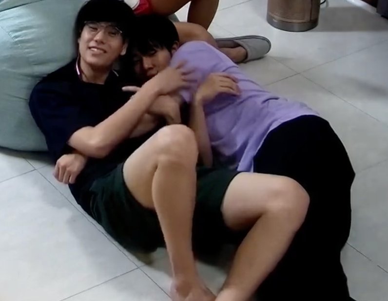 ㄱㅡㄴㅑㅇ tweet media