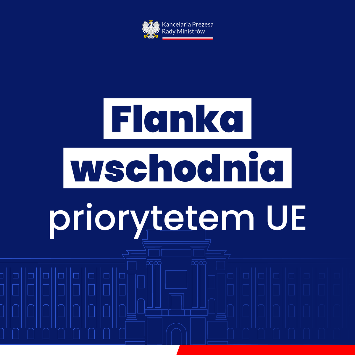 Kancelaria Premiera tweet media