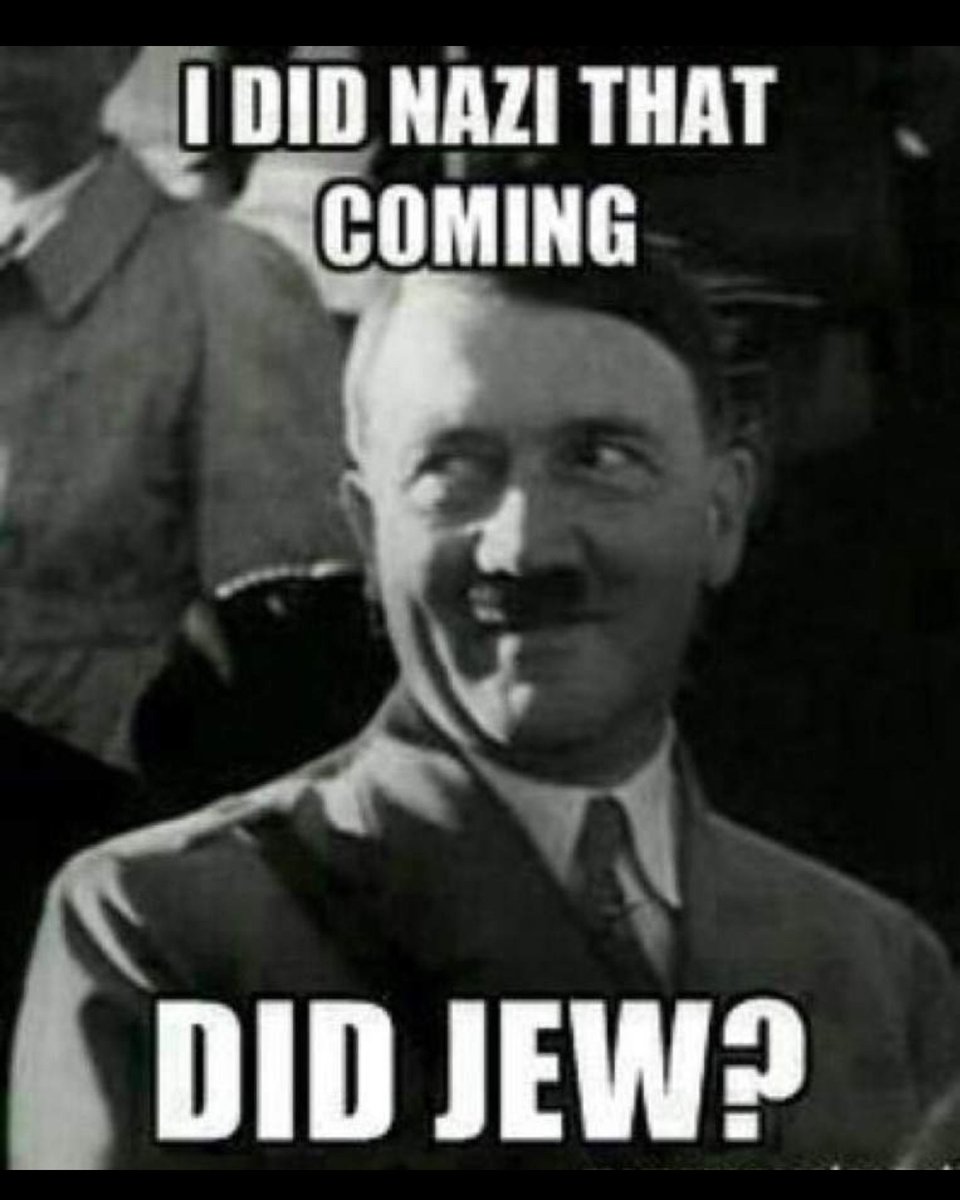 Phoc That (No DM) tweet media