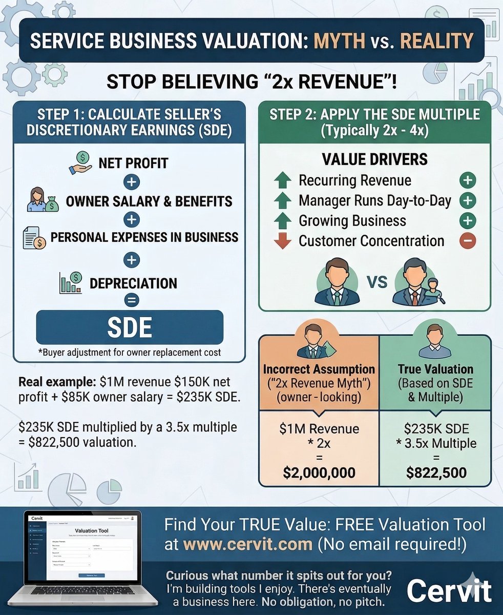 Joshua Ross tweet media