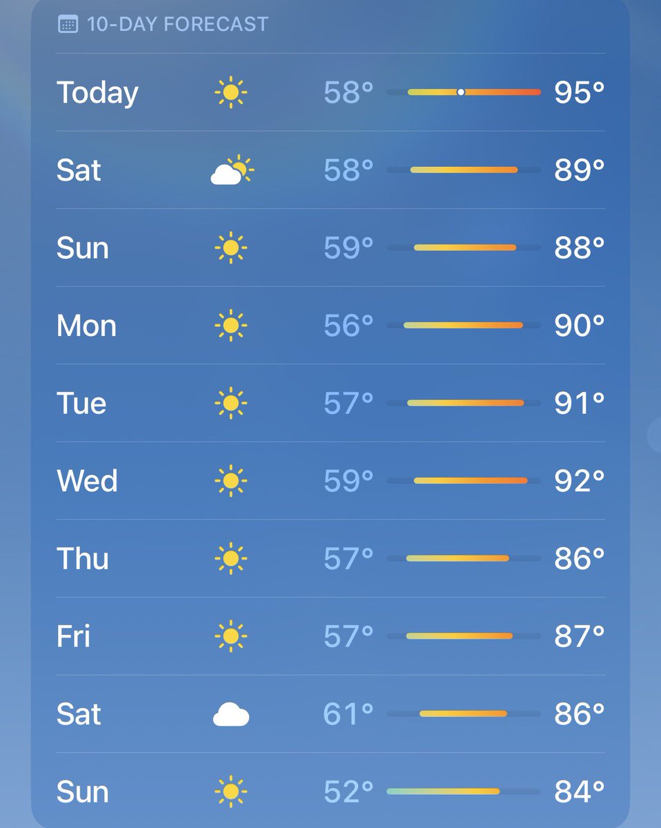 Don Allan Figueroa tweet media