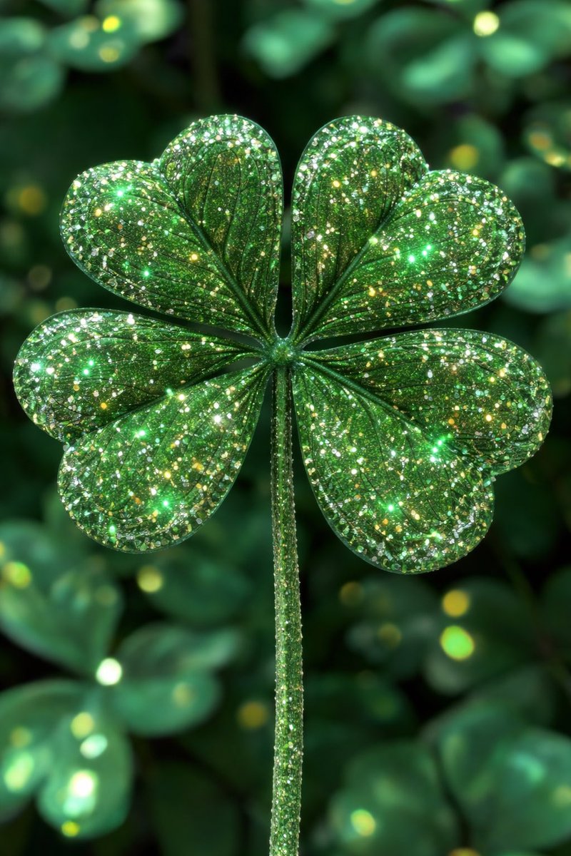 Sol ☼ (@solithra) on Twitter photo 