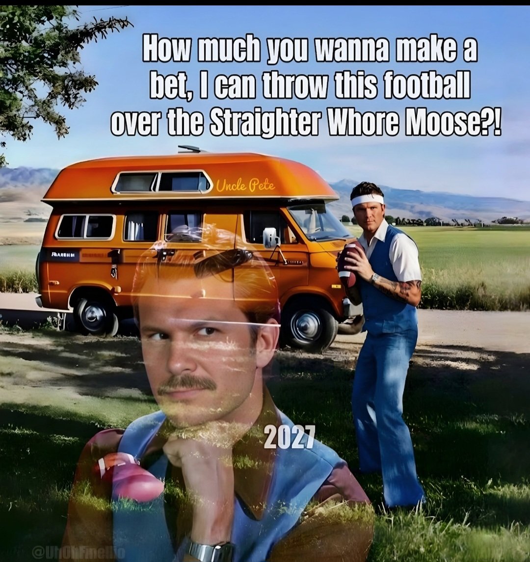 Alma Simakowicz tweet media