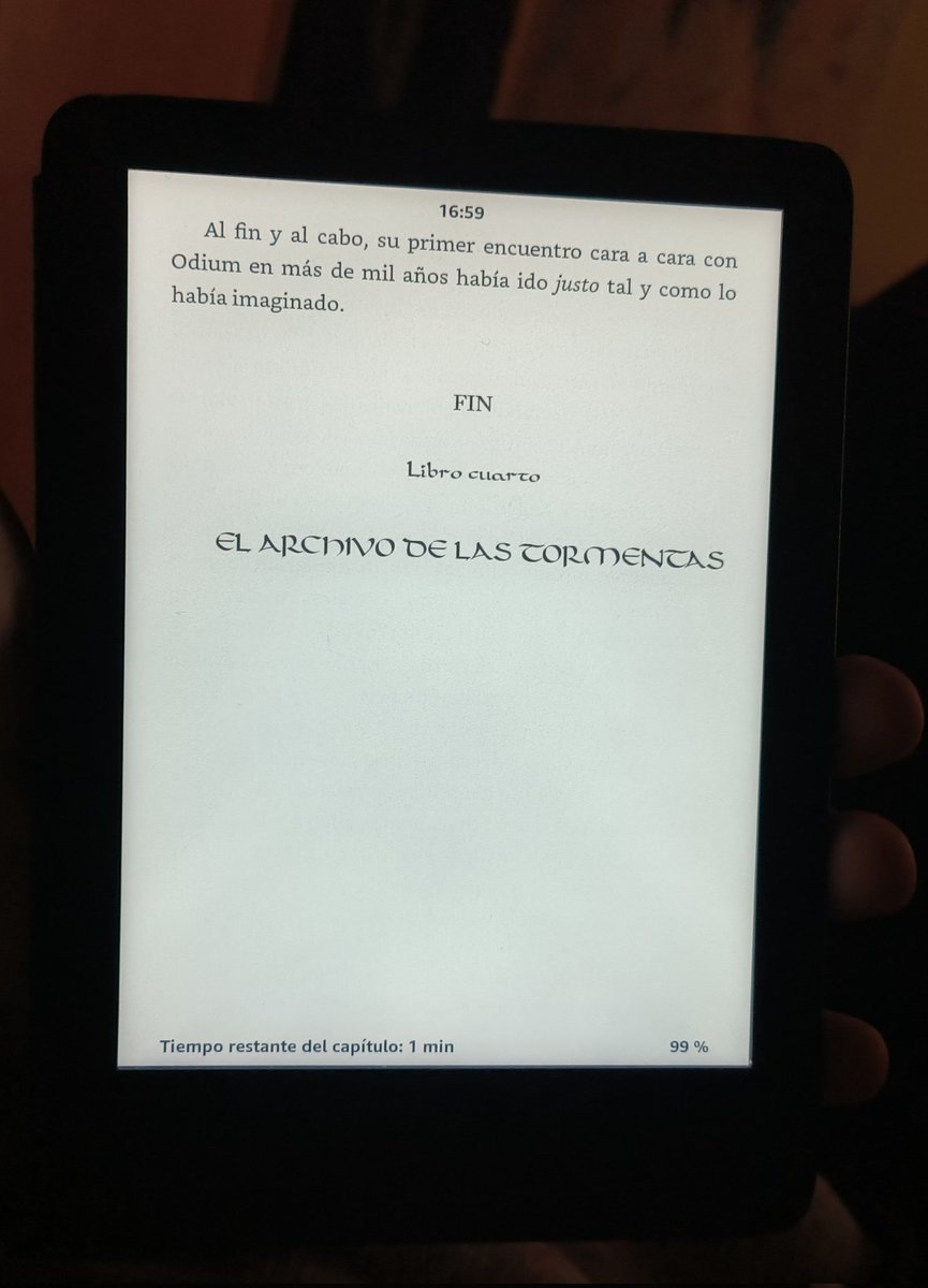 AdriGold 🍊 tweet media