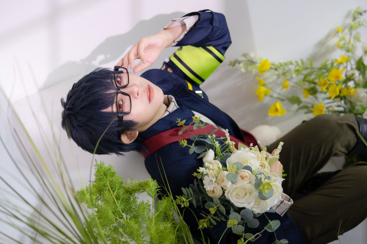 芭點點🧋Badiandian tweet media