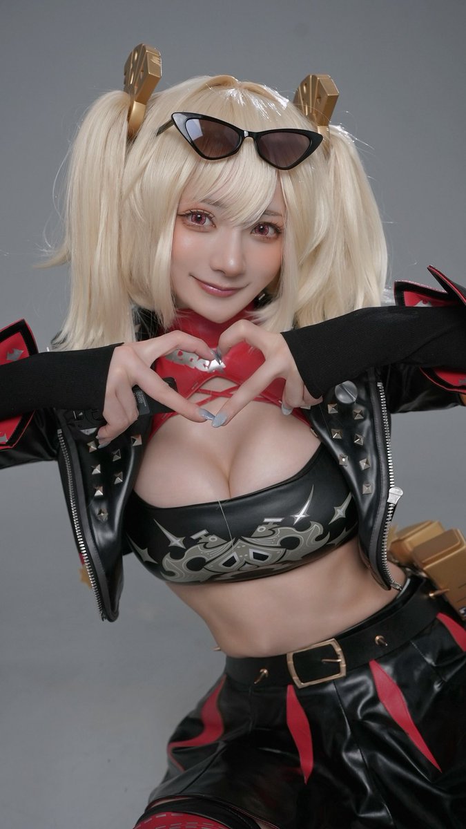 🌸 尊みを感じて桜井🌸 tweet media