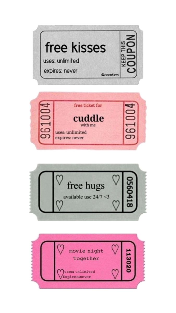 Sungchan. tweet media