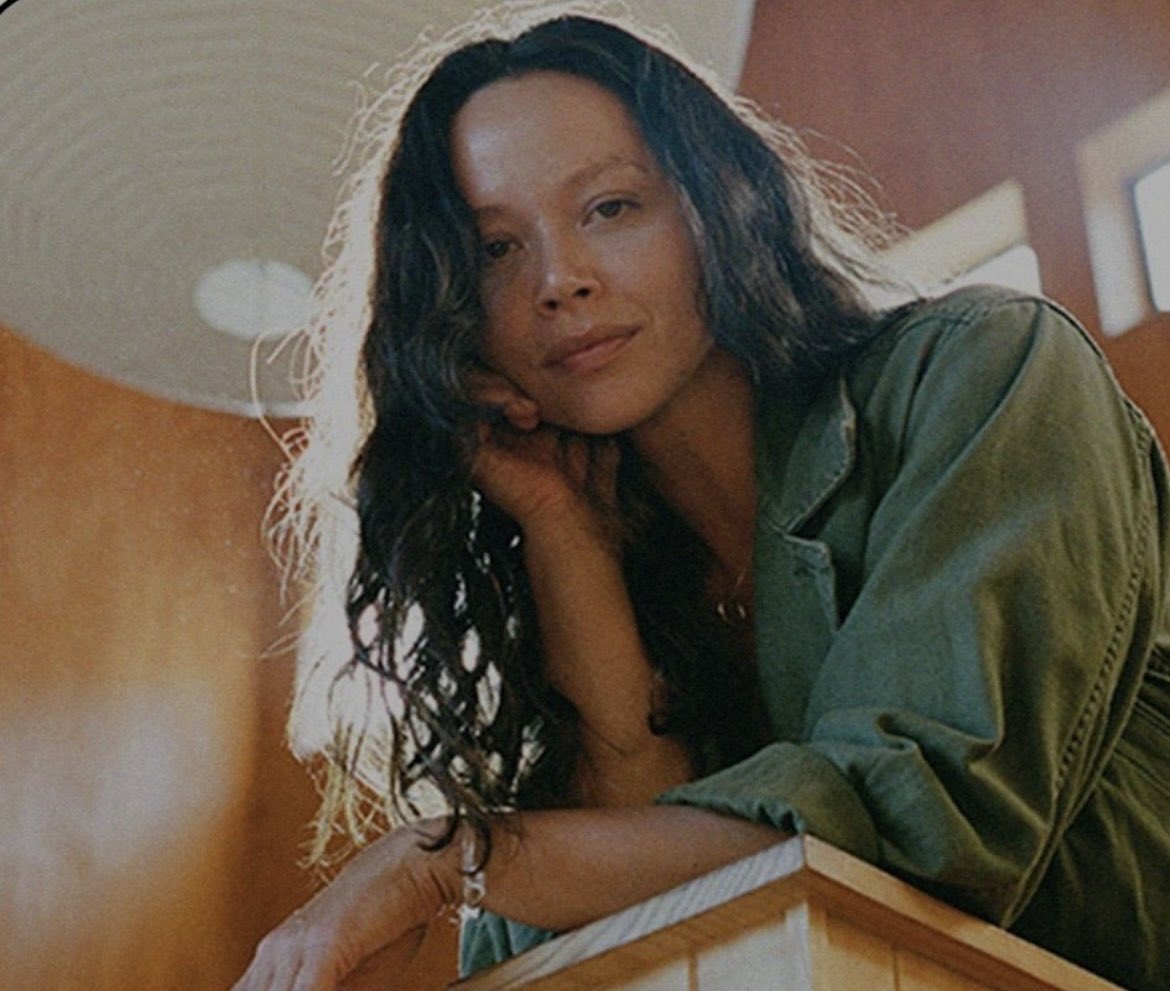 sasha ୨ৎ tweet media